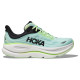 Hoka Bondi 9